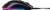 Игровая мышь SteelSeries Aerox 3 Игровая мышь SteelSeries Aerox 3
