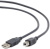 Кабель Cablexpert CCP-USB2-AMBM-6G 