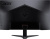 Игровой монитор Acer Nitro KG242YEbmiix UM.QX2EE.E01 