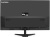 Монитор ExeGate EB2700A EX297312RUS Монитор ExeGate EB2700A EX297312RUS