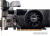 Sinotex Ninja GeForce GT 730 1GB GDDR3 NK73NP013F Sinotex Ninja GeForce GT 730 1GB GDDR3 NK73NP013F