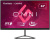 Игровой монитор ViewSonic VX2479-HD-PRO Игровой монитор ViewSonic VX2479-HD-PRO