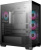 Корпус DeepCool CG580 4F R-CG580-BKADA4-G-1 
