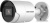 IP-камера Hikvision DS-2CD2083G2-IU (4 мм) 