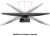 ExeGate SuperView EA2707CA EX298883RUS 