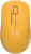 Мышь A4Tech Fstyler FG15C Air2 (желтый) Мышь A4Tech Fstyler FG15C Air2 (желтый)
