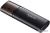 Apacer AH25B 64GB (черный) 