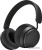 Наушники Ginzzu GM-771BT Наушники Ginzzu GM-771BT