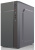 MultiOffice 5C104D8H05S24IV MultiOffice 5C104D8H05S24IV