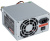 ExeGate AB500 EX219185RUS-S 