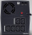 Источник бесперебойного питания CyberPower UT2200EIG 