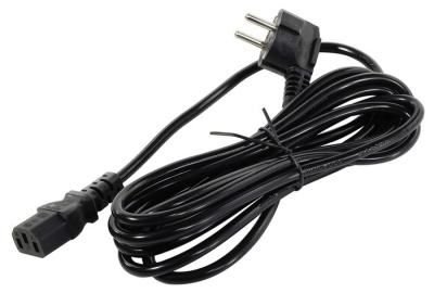 Кабель 5bites PC207-50A 