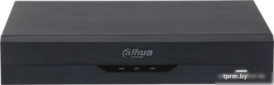 Сетевой видеорегистратор Dahua DHI-NVR2104HS-P-I 
