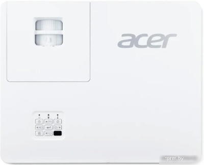 Проектор Acer PL6510 