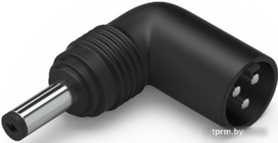 Коннектор Pitatel DCC.M4 