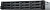 Сетевой накопитель Synology RX1223RP 