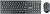 Офисный набор Gembird KBS-7200 