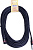 Кабель Superlux CFM10FP 