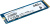 SSD Kingston DC2000B 240GB SEDC2000BM8/240G 