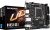 Материнская плата Gigabyte H610I (rev. 1.0) Материнская плата Gigabyte H610I (rev. 1.0)