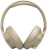 Наушники JBL Tune 780NC (бежевый) Наушники JBL Tune 780NC (бежевый)