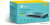Коммутатор TP-Link LS108G Коммутатор TP-Link LS108G