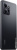 Смартфон Xiaomi Redmi Note 12 8GB/256GB без NFC международная версия (серый оникс) 