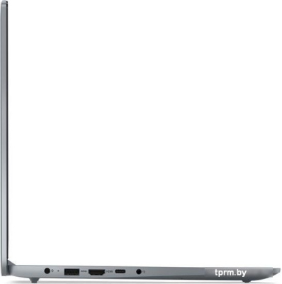 Lenovo IdeaPad Slim 3 15AMN8 82XQ007BRK 