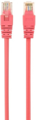 Кабель Cablexpert PP12-1M/RO