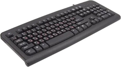 Клавиатура Lime K-0494 RLSK 