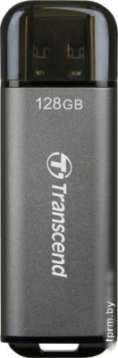 USB Flash Transcend JetFlash 920 128GB 