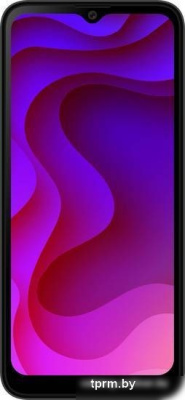 Смартфон Inoi A72 4GB/128GB (фиолетовый) 