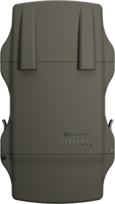 Точка доступа Mikrotik NetMetal ax L23UGSR-5HaxD2HaxD-NM