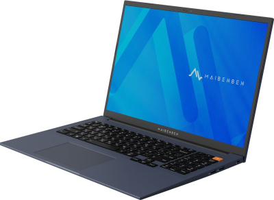 Maibenben M16C-R576UMF1SLURE0 