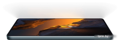 Смартфон POCO F5 12GB/256GB международная версия (синий) 