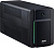 Источник бесперебойного питания APC Easy UPS BVX 2200VA BVX2200LI-GR 