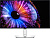 Монитор Dell UltraSharp U2724DE 