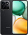 Смартфон HONOR X7c 6GB/128GB (полуночный черный) 
