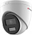 IP-камера HiWatch DS-I453L(C) (2.8 мм) 
