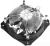 Кулер для процессора ID-Cooling DK-03 [ID-CPU-DK-03] 