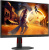 Игровой монитор AOC Gaming Q27G4ZR 