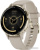 Умные часы Garmin Venu 3S (френч-грей, с силиконовым ремешком) 