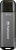 USB Flash Transcend JetFlash 920 128GB 