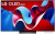 LG OLED C4 OLED65C4RLA 