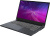 Игровой ноутбук OSiO CyberLine C170i-001 Игровой ноутбук OSiO CyberLine C170i-001