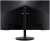 Acer Nitro XV272KV3bmiiprx UM.HX2CD.304 