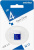 SmartBuy Lara 4GB (синий) 