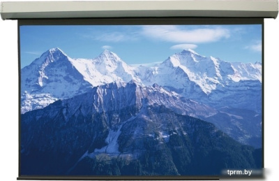 Lumien Master Large Control 355x549 LMLC-100107 