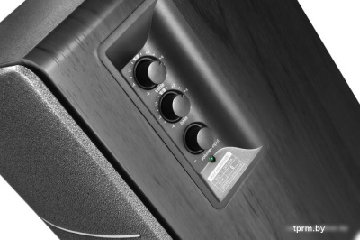 Акустика Edifier R1280DB 