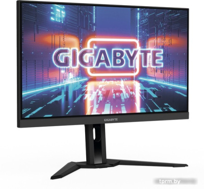 Игровой монитор Gigabyte M27F A 